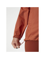 Helly Hansen Loke Jacket W 62282 179