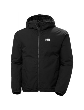 Helly Hansen Ervik Ins Rani Jacket M 53983-990