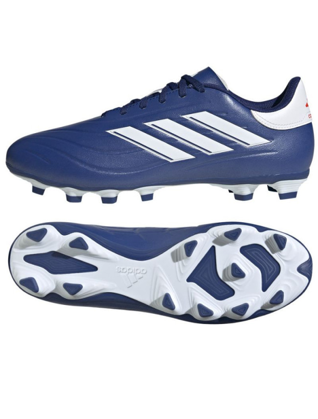 Boty adidas Copa Pure 2.4 FG M IE4906