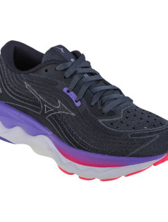 Běžecká obuv Mizuno Wave Skyrise 4 W J1GD230971