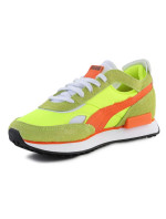 Puma future rider cut-out vintage W 384861-01