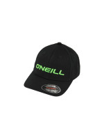 O'Neill Baseball Cap Jr 92800613133