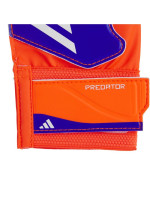 Brankářské rukavice adidas Predator GL TRN Jr IX3872