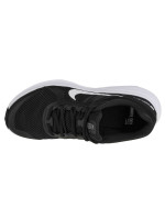 Pánské boty Run Swift 2 M CU3517-004 - Nike