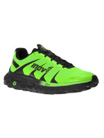 Inov-8 Trailfly Ultra G 300 MAX M 000977-GNBK-S-01