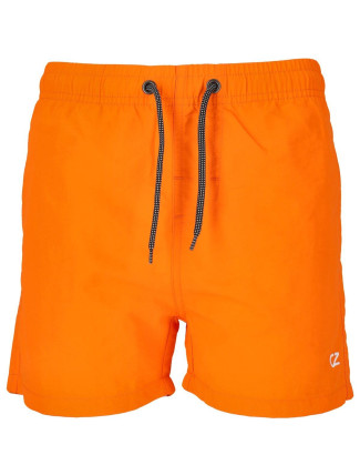 Chlapecké plavecké kraťasy Cruz Eyemouth Jr Basic Shorts