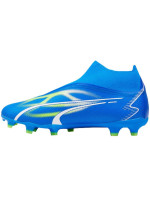 Fotbalové boty Puma Ultra Match+ LL FG/AG M 107511 03