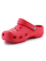 Crocs Classic Kids Clog Jr 206991-6WC