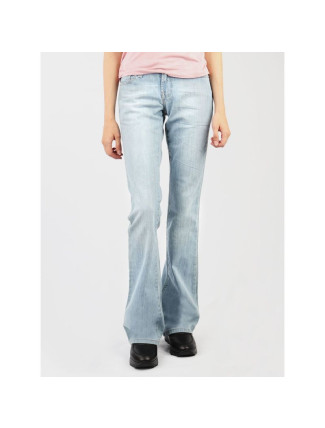 Levi's Bootcut W 10529-0032