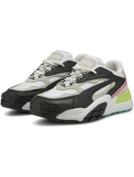 Puma Hedra Fantasy W 374866 02 dámské boty