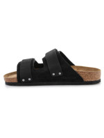 Sandály Birkenstock Milano BS M 1024997