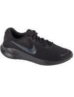 Nike Revolution 7 W sportovní obuv FB2208-002 dámské