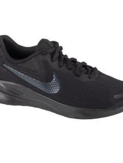 Nike Revolution 7 W sportovní obuv FB2208-002 dámské