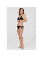 Dámský spodní díl plavek Cruz Casey W Tie-side Bikini Pant
