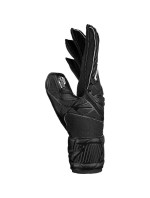 Reusch Attrakt Infinity Jr brankářské rukavice 54 72 715 7700