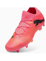 Fotbalové boty Puma Future 7 Match MxSG M 107714-03