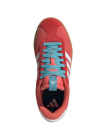 Dámská obuv adidas VL Court 3.0 JI1605