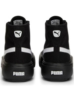 Boty Puma Kaia Mid Cv W 384409 05