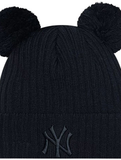 Čepice New Era Fem Double Pom New York Yankees 60364290