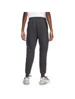 Nike Sportswear Tech Fleece kalhoty M FB8002-060