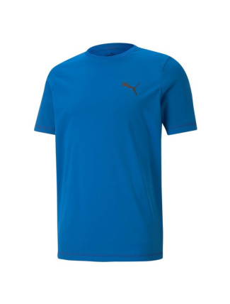 Puma Active Small Logo Tee M 586725 58