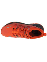 Helly Hansen Cascade Low HT M 11749-226 boty