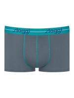 Pánské boxerky SLOGGI MEN START HIPSTER 2PACK M024