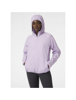 Helly Hansen Juell Light Jacket W 53106 697