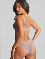 Panache Blossom Brazilian taupe 10582