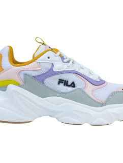 Fila Collene CB W FFW0046 13359 x dámské boty