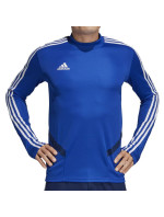 Pánské tričko Tiro 19 Training Top M DT5277 - Adidas