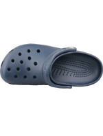 Unisex Crocs Classic 10001-410