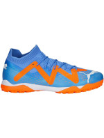 Fotbalové boty Puma Future Match TT M 107184 01