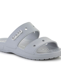 Klasické sandály Crocs 206761-007