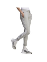 Dámské kalhoty adidas 3 Stripes FL C Pant W IL3282