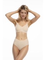 Figs Infinity Maxi Beige - Julimex