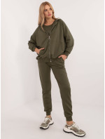 Sada EM KMPL 944.34 khaki