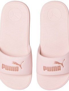 Puma Cool Cat 2.0 W 389108 05 dámské žabky