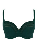 Panache Serene Full Cup dark green 10305