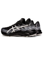 Boty Asics Dynablast 3 M 1011B460002