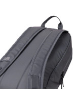 New Balance Core Classic Backpack Agy LAB23097AGY dámské