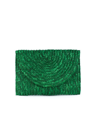 Dámská kabelka Art Of Polo Bag tr22158 Bottle Green