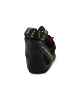 Lezecká obuv La Sportiva Tarantulace 30L999311