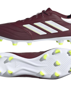 Boty adidas Copa Pure.2 League FG M IE7491