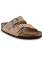 Žabky Birkenstock Arizona BS M 1027075