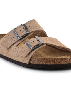 Žabky Birkenstock Arizona BS M 1027075