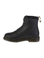 Dr. Martens 1460 Pascal hliněné boty DM27084001