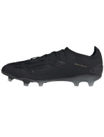 Boty adidas Predator Pro FG M IF6328