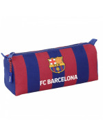 Penál FC Barcelona 812429742