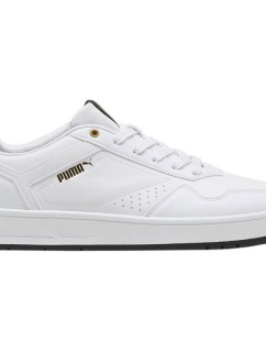 Boty Puma Court Classic M 395018 07